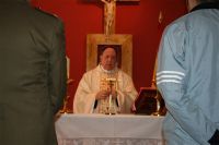 IMG_6853 copia